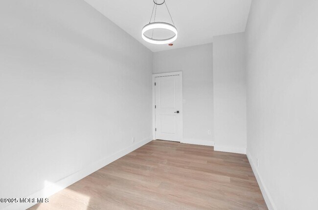 Building Photo - 23A Stoney Hill Rd