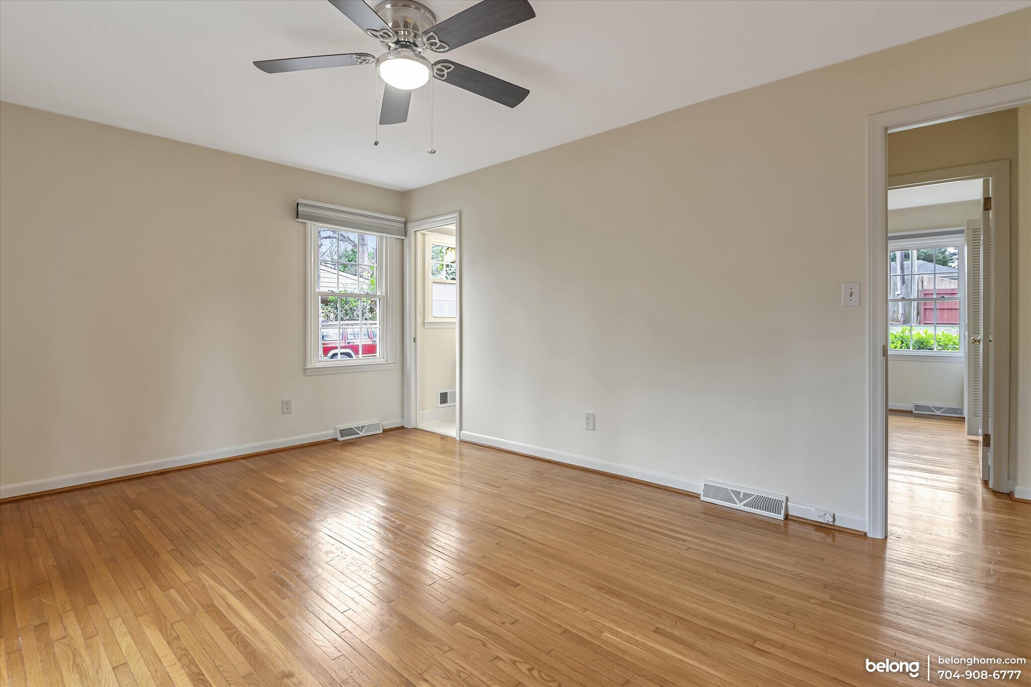 Building Photo - 700 Rama Rd