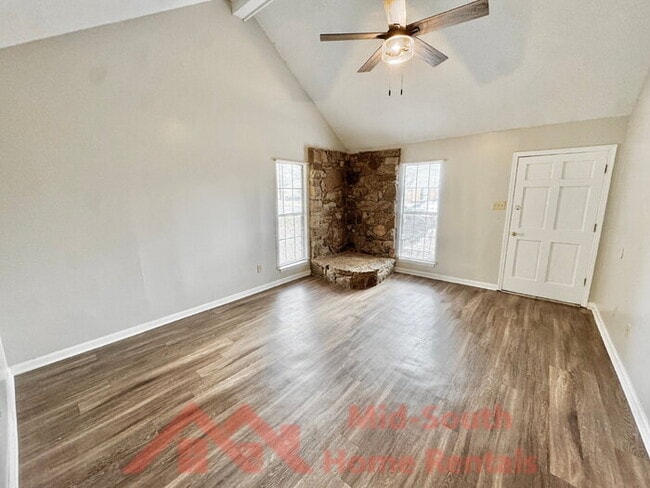 Building Photo - 7312 Countryside Road