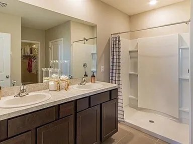 Building Photo - 17214 Harvest Moon Way