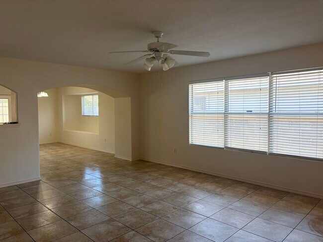 Building Photo - 11141 Salado Dr