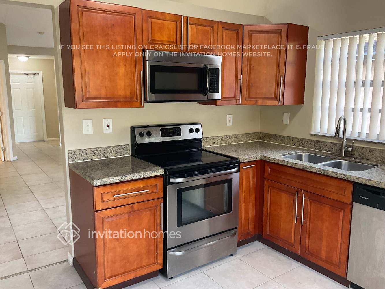 Building Photo - 19922 NW 67th Pl