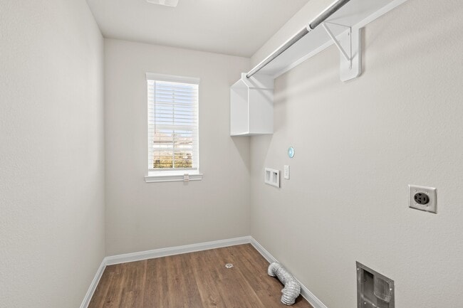 Building Photo - 5710 Esk River Trl