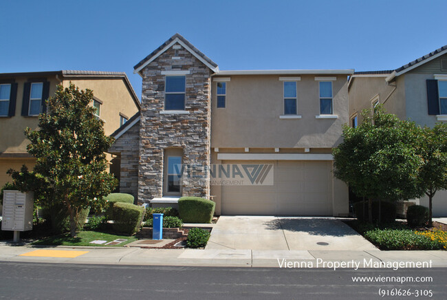 Building Photo - Gorgeous El Dorado Hills Property in the e...