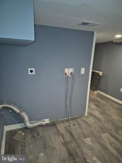 Building Photo - 2903 Jefferson St