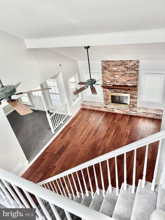 Building Photo - 1 Foxborough Ct