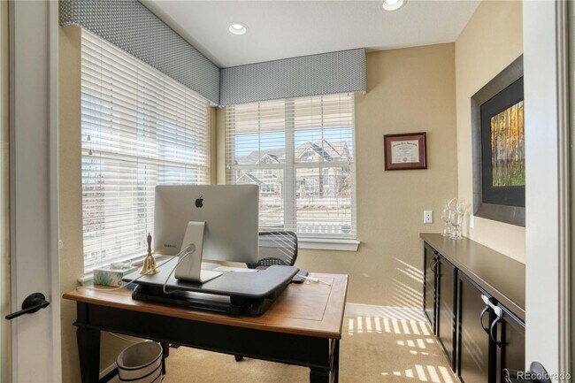 Building Photo - Beautiful Spacious 4 bed/4.5 bathroom in Broomfield - Available NOW!