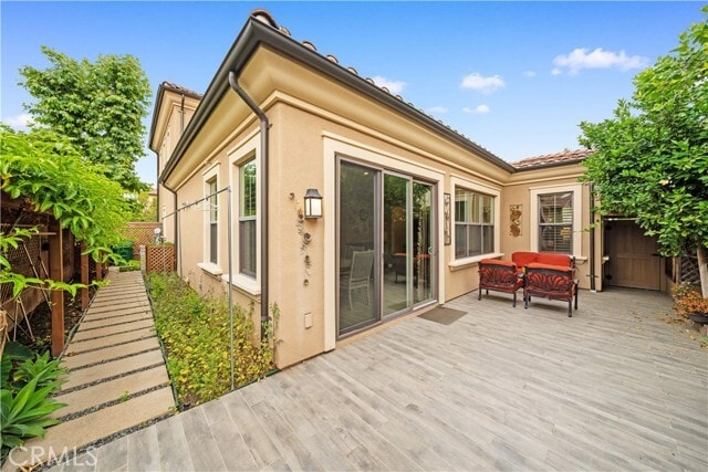 Building Photo - 114 Guinness