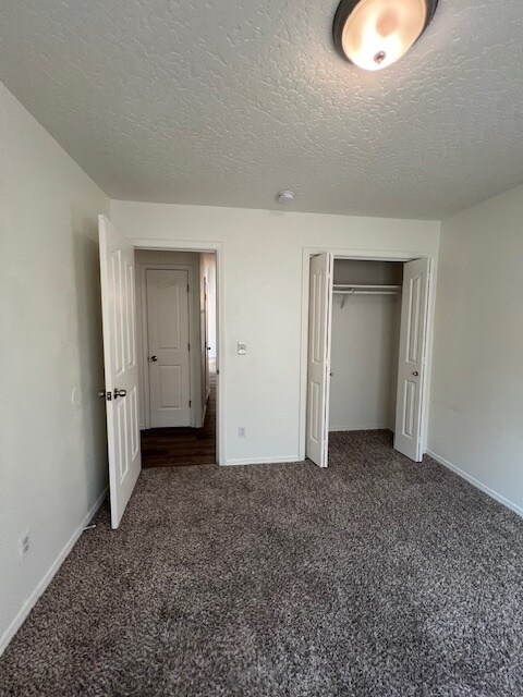 Building Photo - 3 Bed 2 Bath in Nampa!