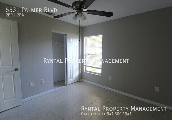 Building Photo - 5531 Palmer Blvd