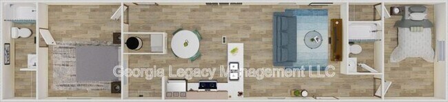 Building Photo - 189 Mason St