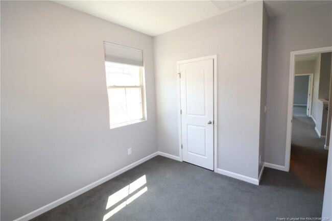 Building Photo - 689 Wickham Ridge Rd