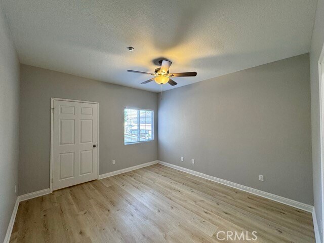 Building Photo - 41410 Juniper St
