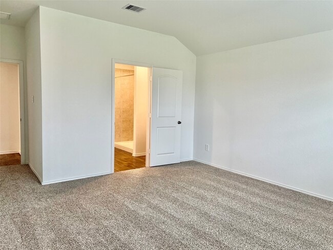 Building Photo - 5130 Cherry Tallow Trl