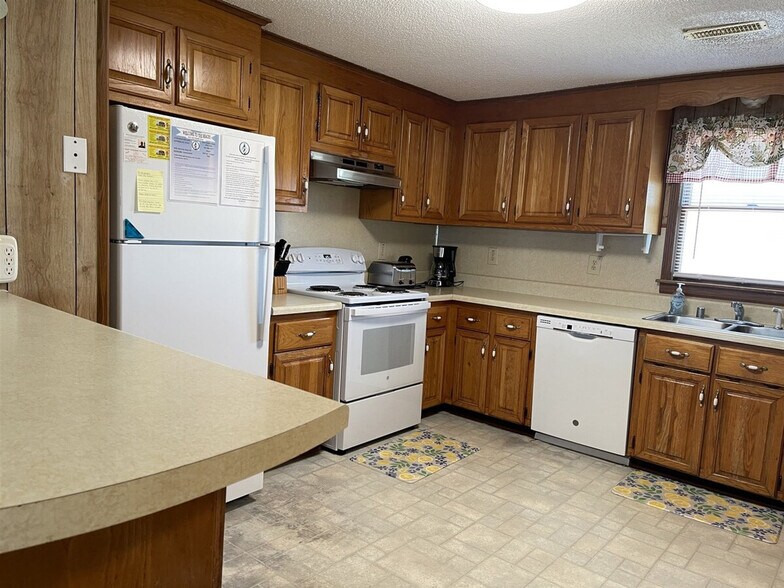 Building Photo - 57256 Sea Scape Ln