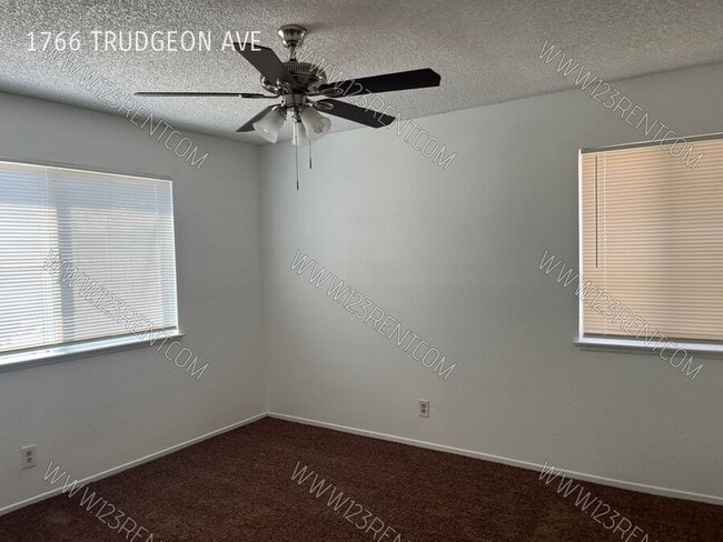 Building Photo - 1766 Trudgeon Ave