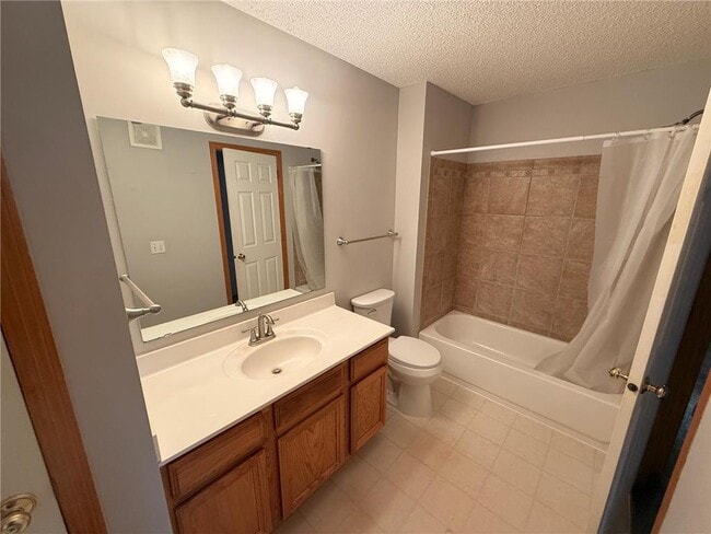 Building Photo - 5447 Fawn Meadow Curve