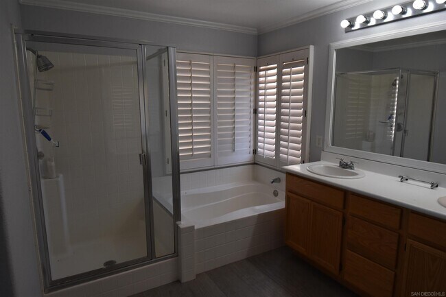 Building Photo - 4864 Black Coral Ct