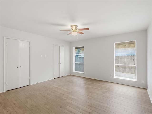 Building Photo - 13328 Southview Ln