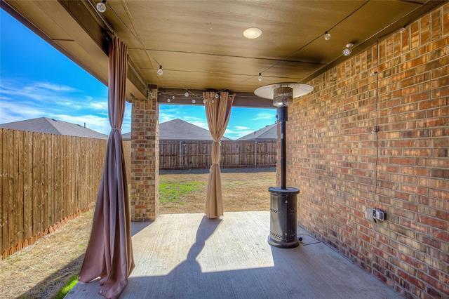 Building Photo - 2912 Wooten Trl