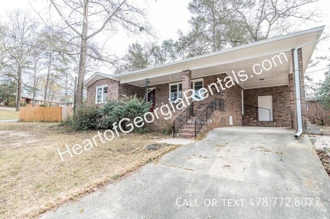 Building Photo - 204 Ashby Way