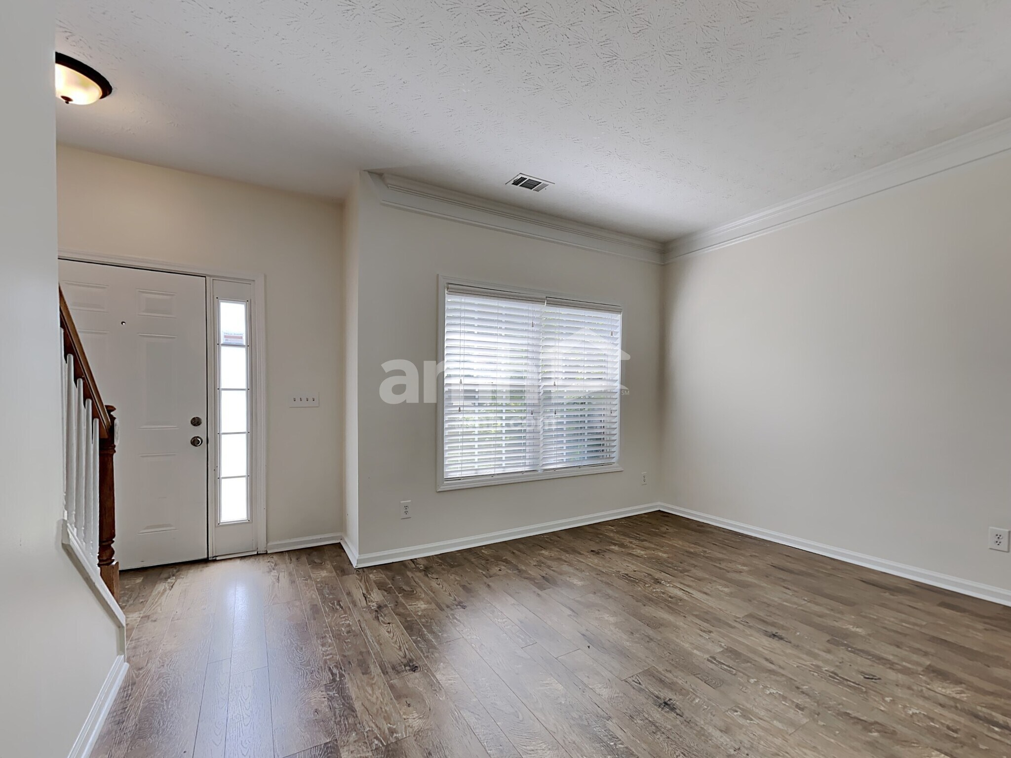 Building Photo - 5810 Stephens Mill Dr