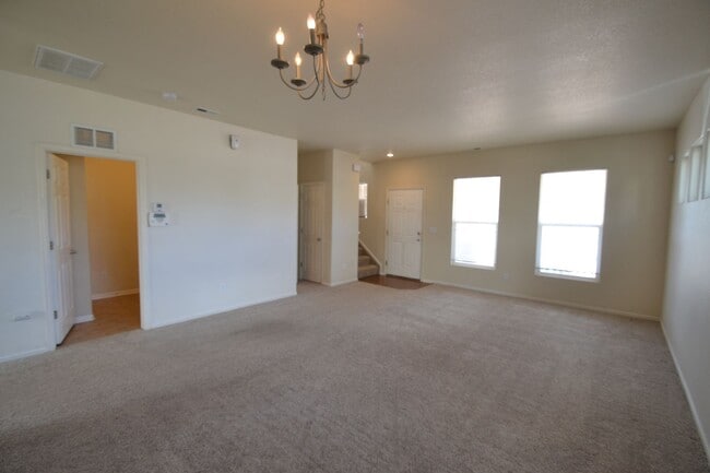 Building Photo - 8327 Confluence Point