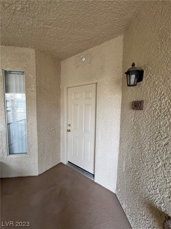 Building Photo - 7119 S Durango Dr