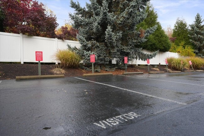 Building Photo - 1938 NW 143rd Ave