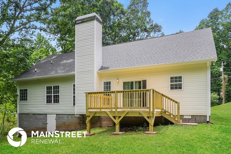 Building Photo - 99 Susie Pl