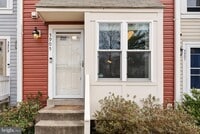 Building Photo - 5905 Sir Cambridge Way