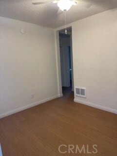 Building Photo - 2517 E Madison St