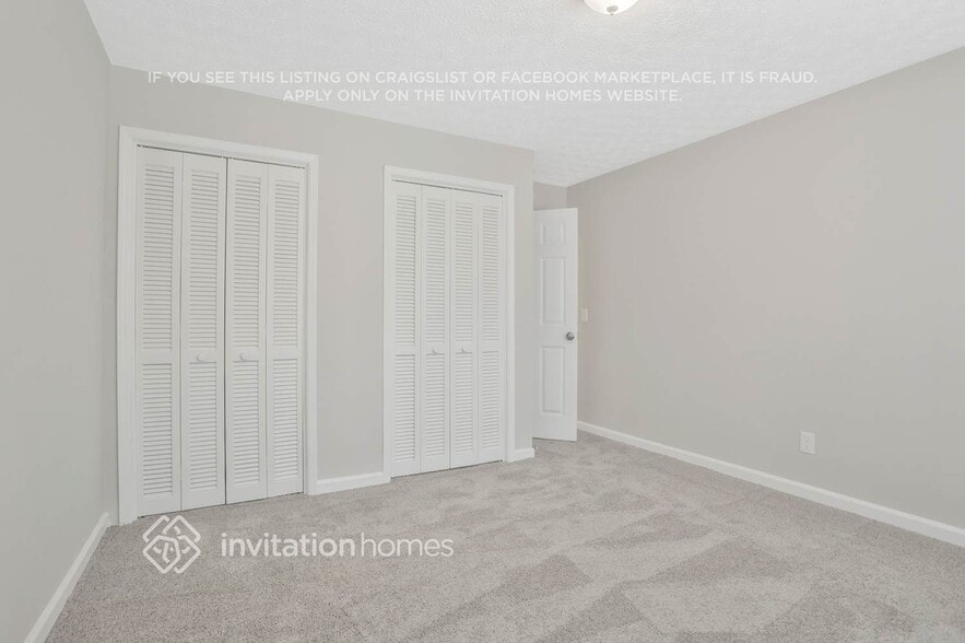 Building Photo - 2082 Cezar Dr