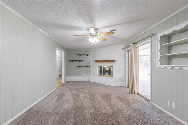 Building Photo - 4073 Concord Dr