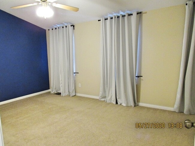 Building Photo - 3091 Armory Dr, Indpls, IN 46208