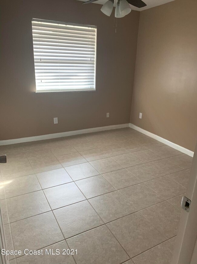 Building Photo - 1130 Cheney Hwy