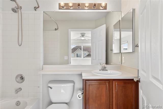 Building Photo - 2158 Paint Pony Cir