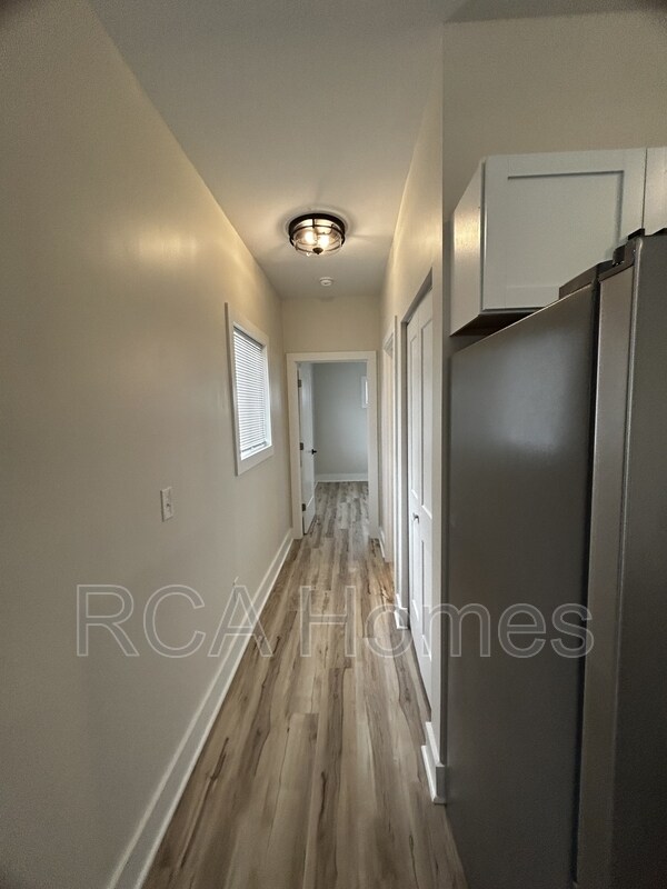 Building Photo - 3453 E 26th St