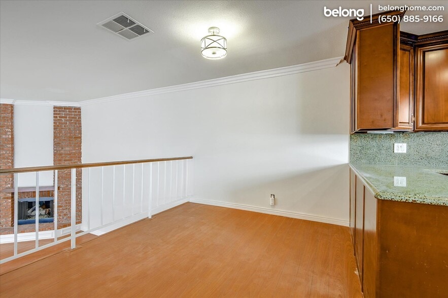 Building Photo - 20224 Sherman Way