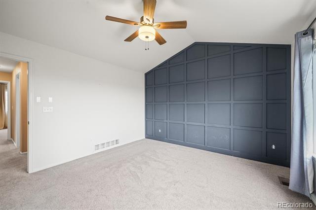 Building Photo - 13267 Columbine Cir