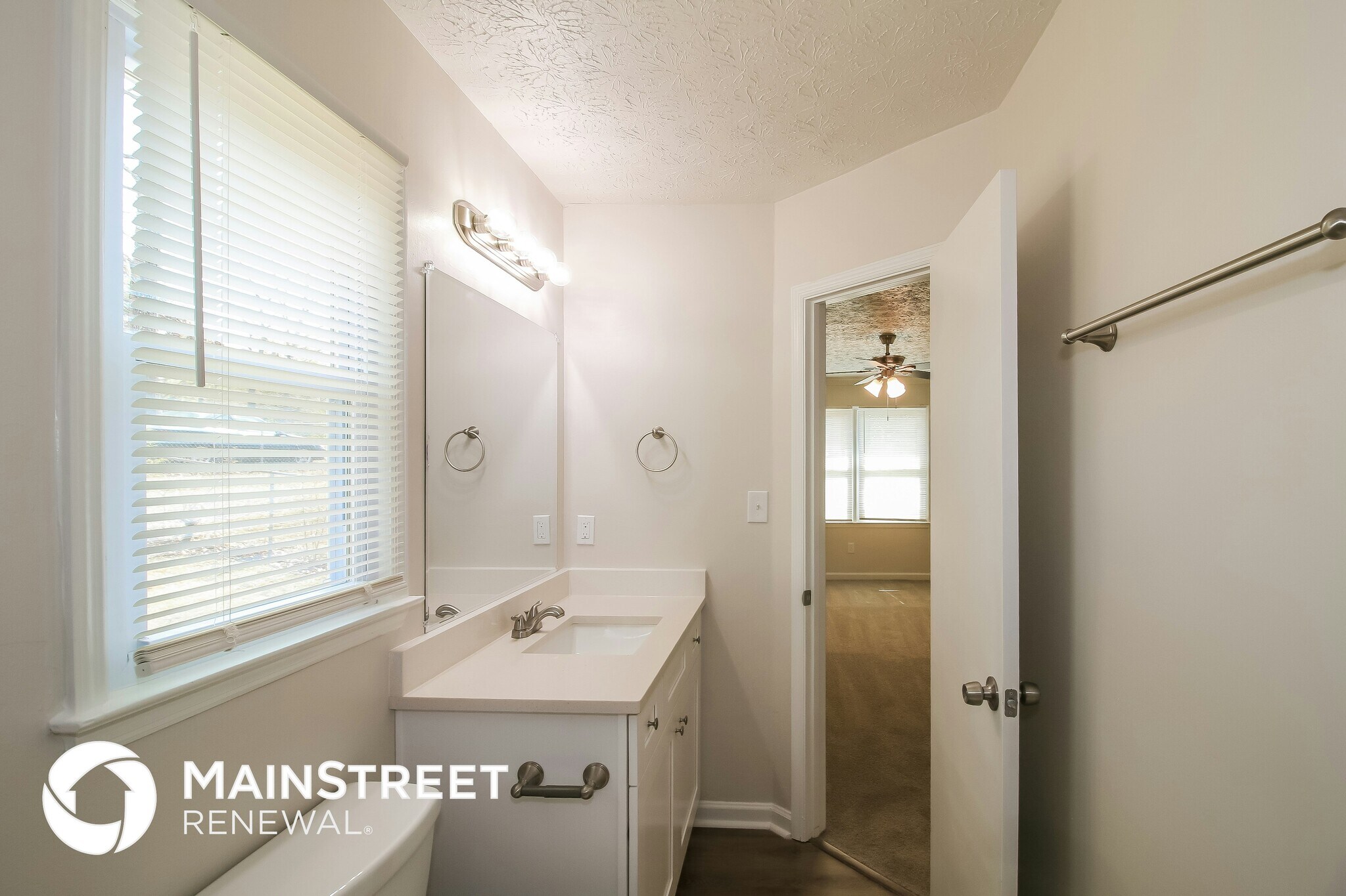 Building Photo - 85 Derby Country Dr