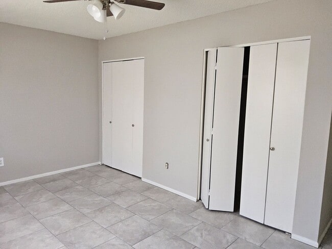 Building Photo - 3 Bedroom 2 Bath Home for Rent