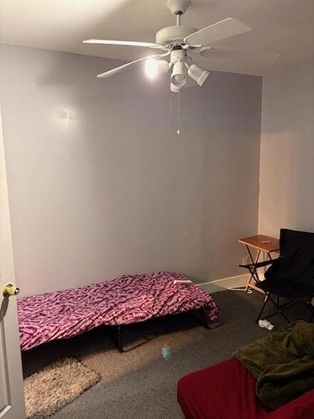 Building Photo - 10501 S Corliss Ave