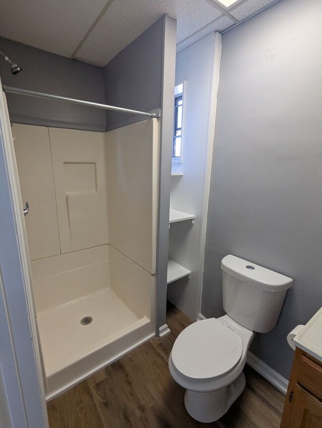 Building Photo - 640 3rd Ave