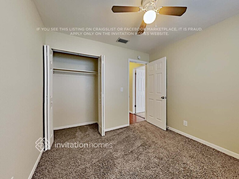 Building Photo - 6044 Francis Dr