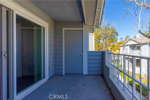Building Photo - 17863 Addison Ct