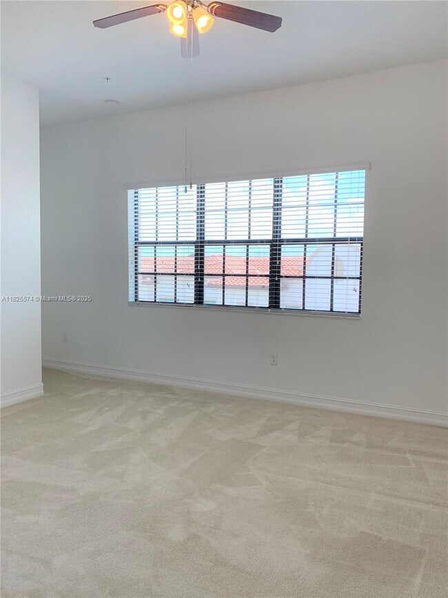 Building Photo - 11717 SW 13th Ct