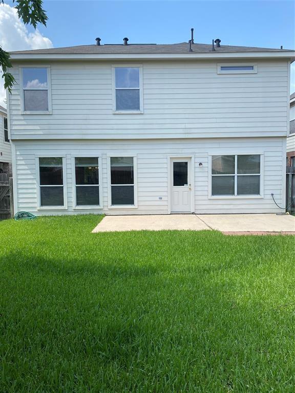 Building Photo - 19439 Juniper Vale Cir