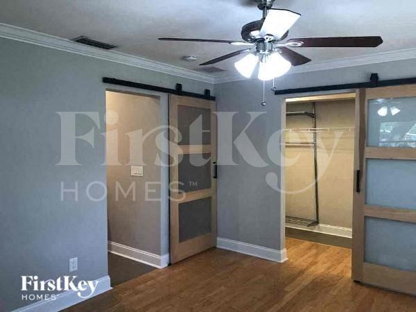 Building Photo - 1376 Burtwood Dr