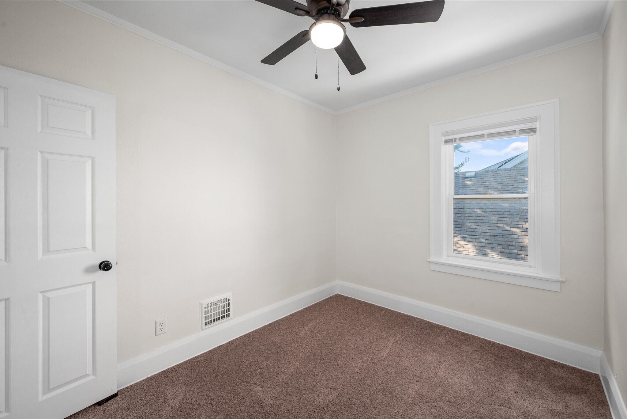 Building Photo - 316 Morrison Dr
